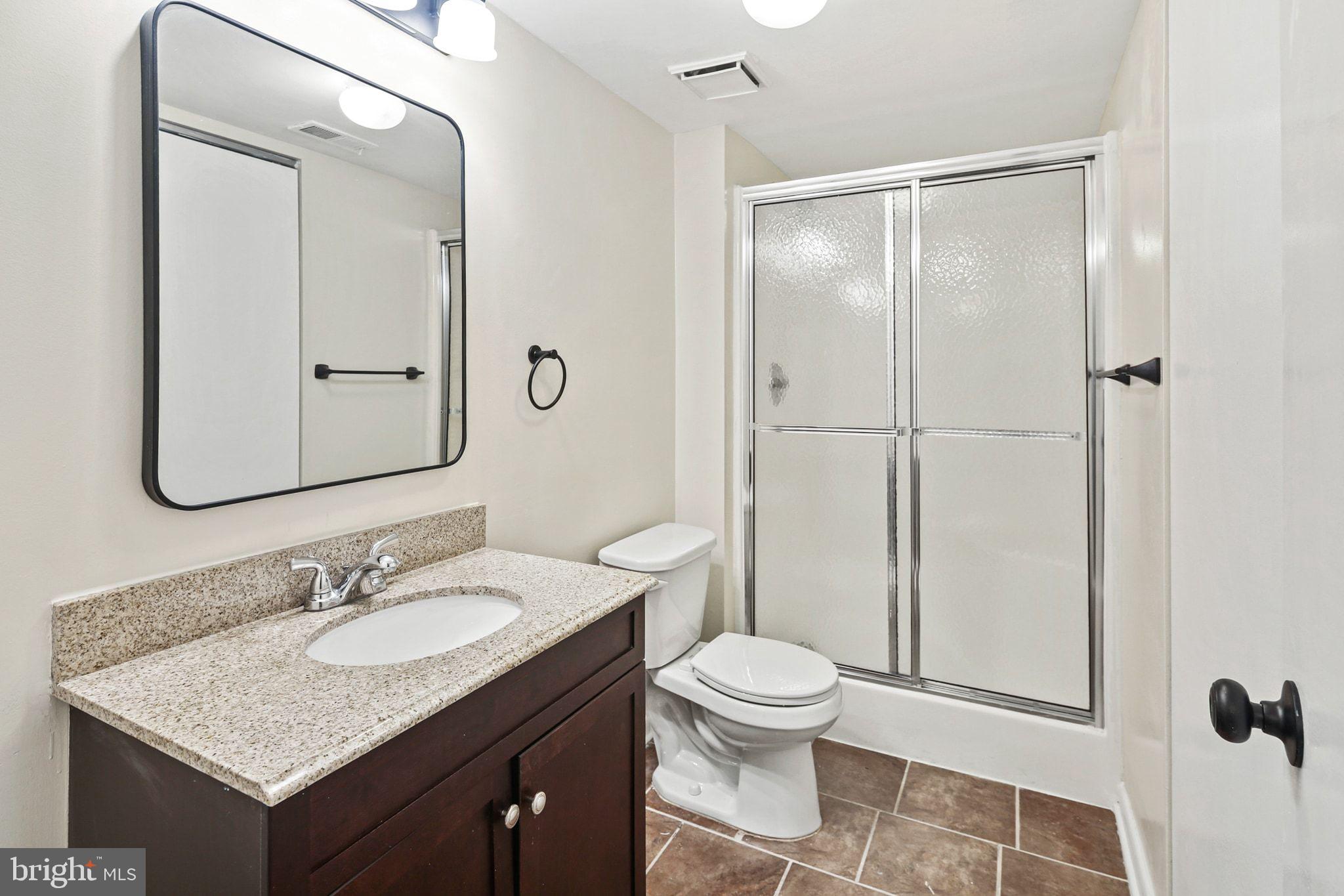 5497 Vantage Point Road, Unit 30 Columbia, MD 21044 - Photo 36 of 41