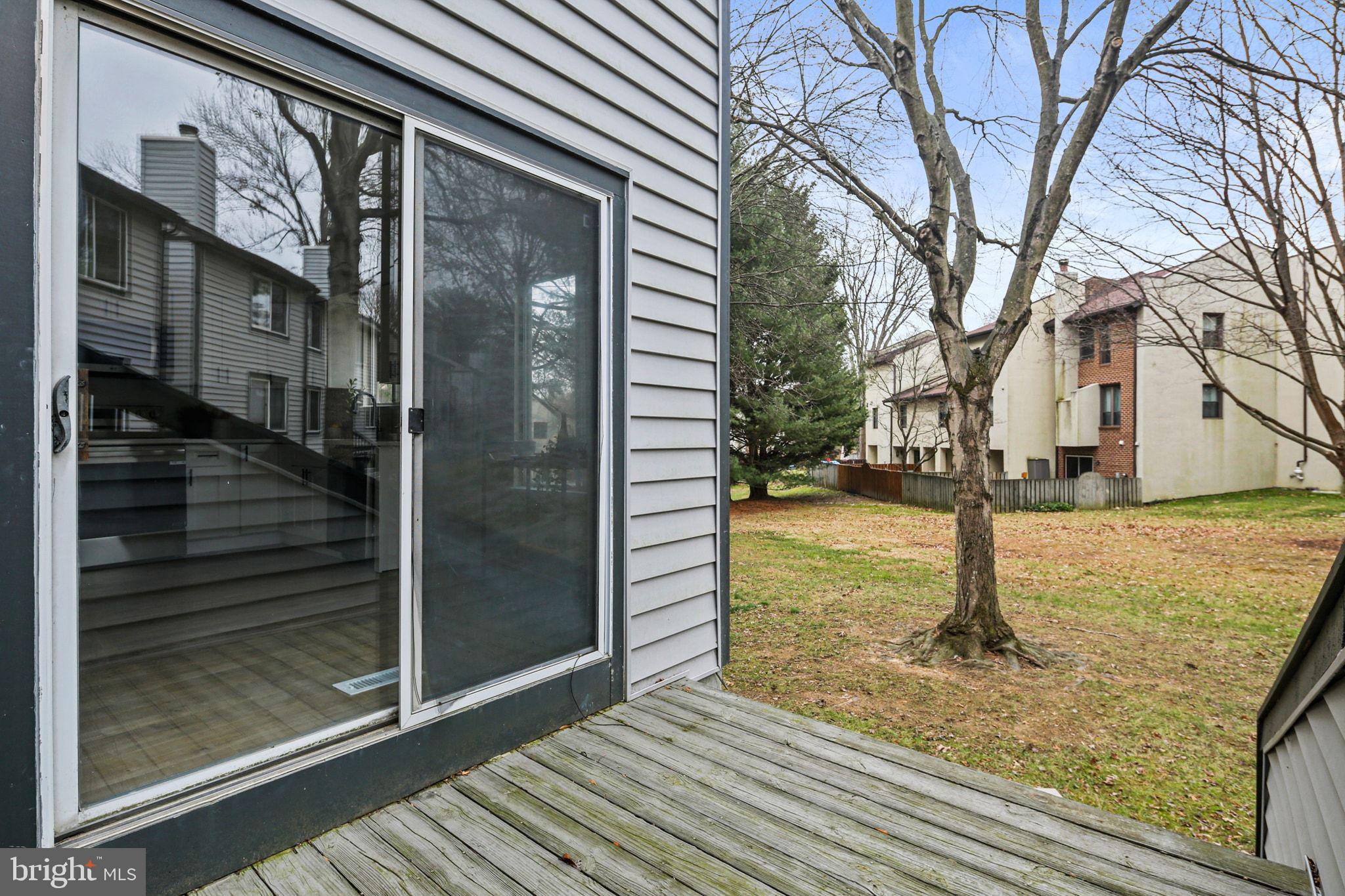 5497 Vantage Point Road, Unit 30 Columbia, MD 21044 - Photo 37 of 41