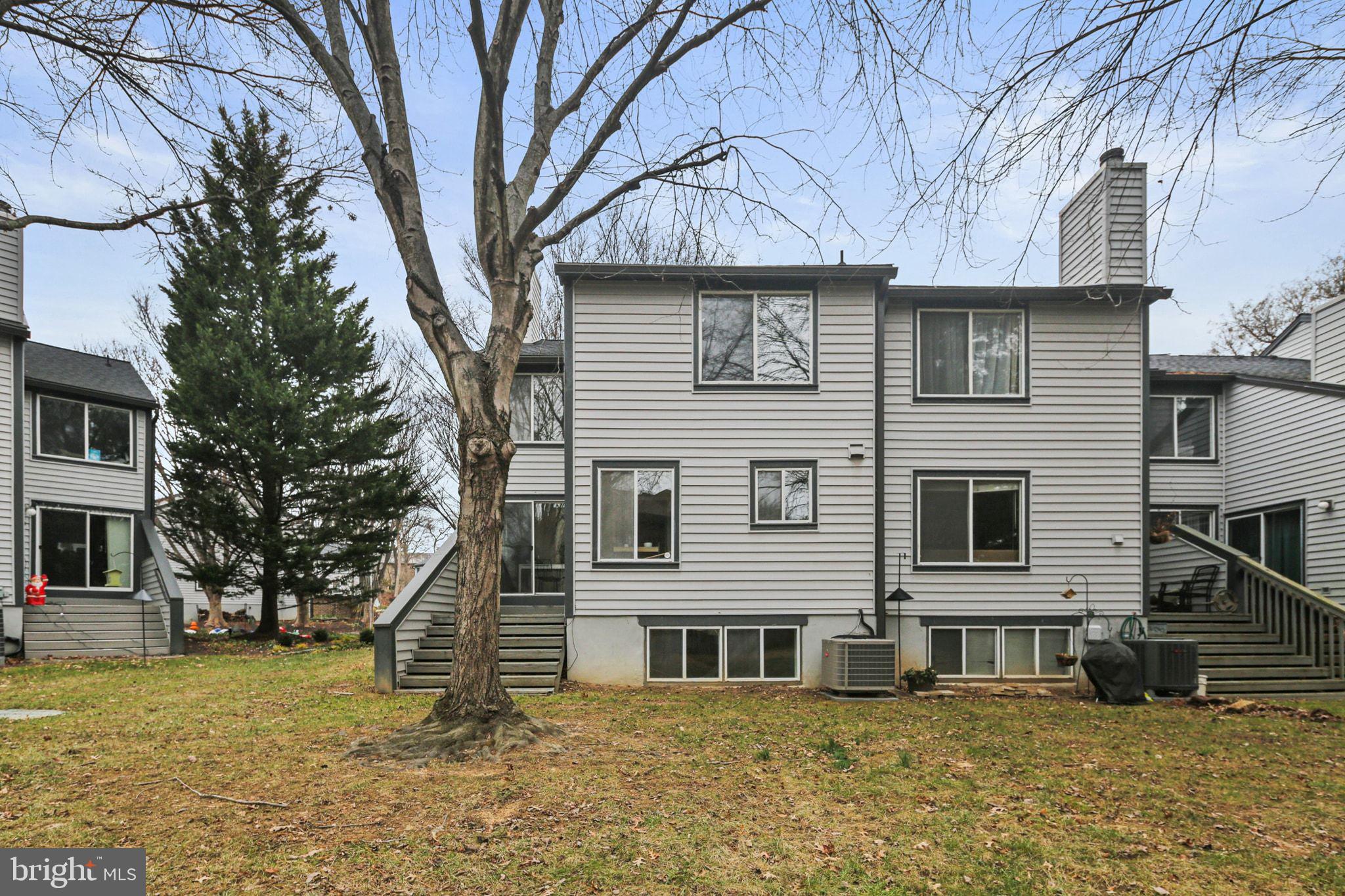 5497 Vantage Point Road, Unit 30 Columbia, MD 21044 - Photo 39 of 41