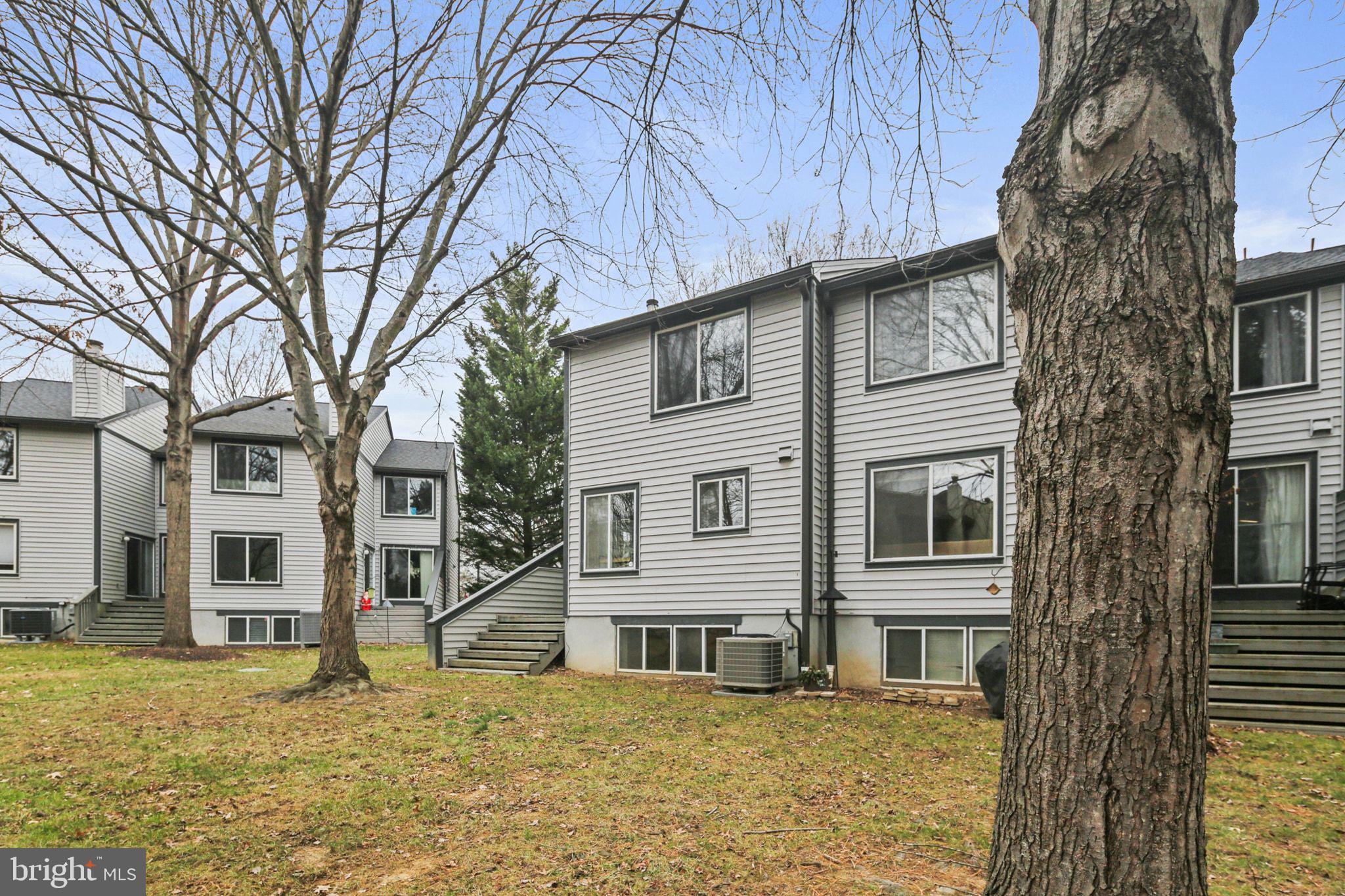 5497 Vantage Point Road, Unit 30 Columbia, MD 21044 - Photo 40 of 41