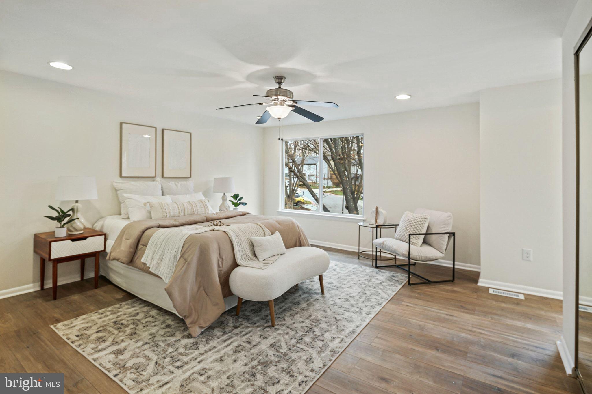 5497 Vantage Point Road, Unit 30 Columbia, MD 21044 - Photo 4 of 41