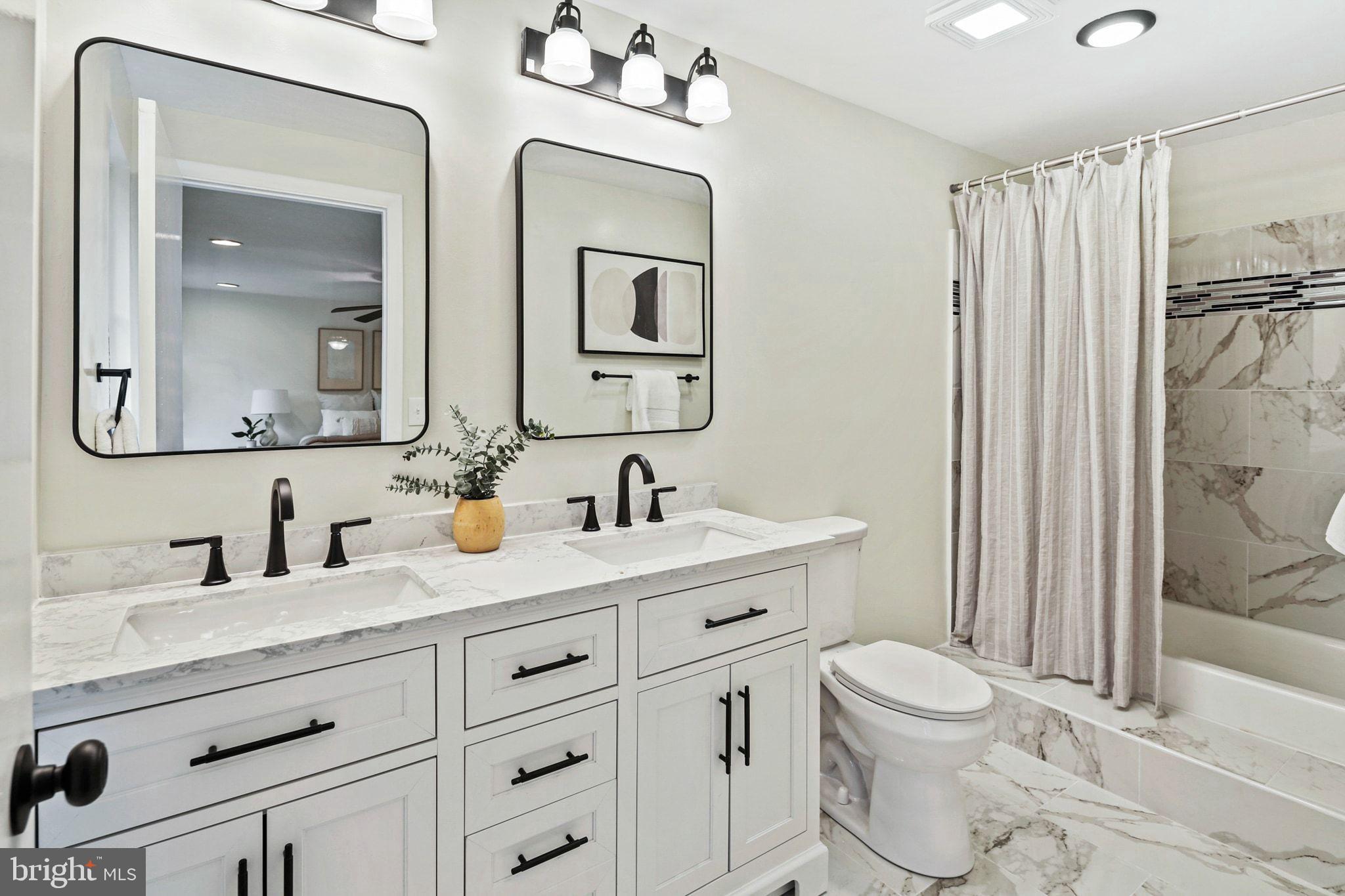 5497 Vantage Point Road, Unit 30 Columbia, MD 21044 - Photo 5 of 41