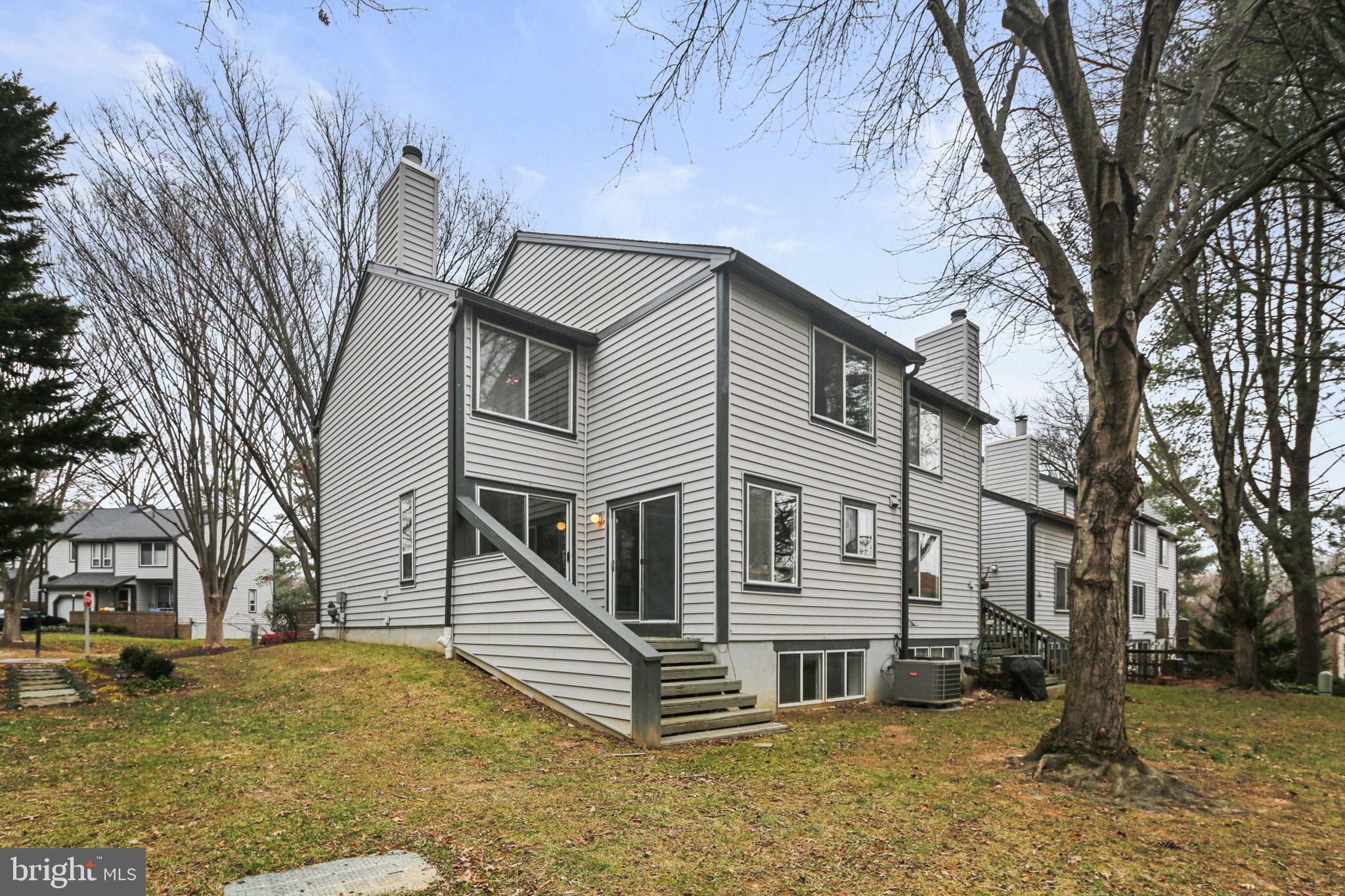 5497 Vantage Point Road, Unit 30 Columbia, MD 21044 - Photo 6 of 41