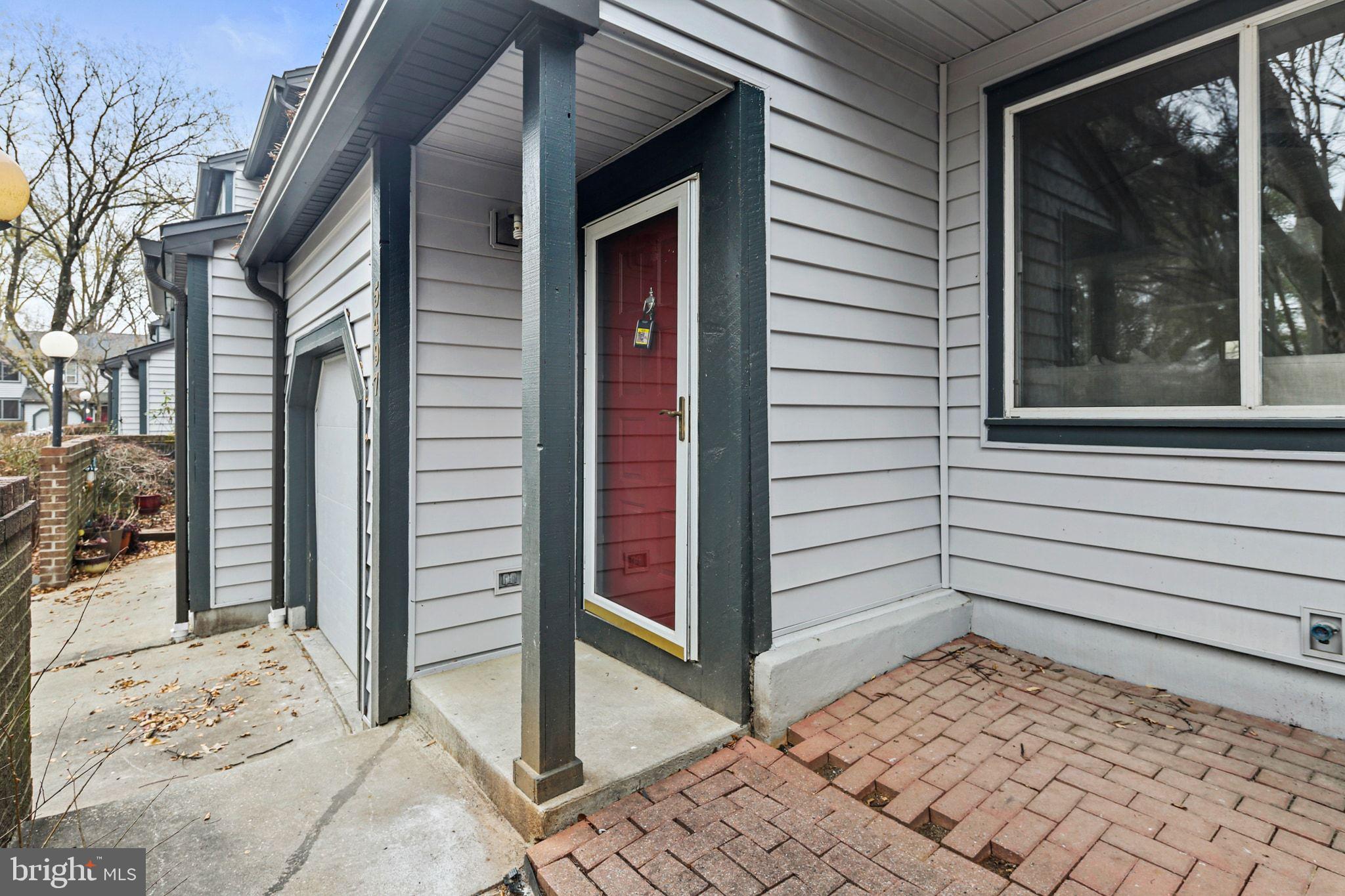 5497 Vantage Point Road, Unit 30 Columbia, MD 21044 - Photo 7 of 41