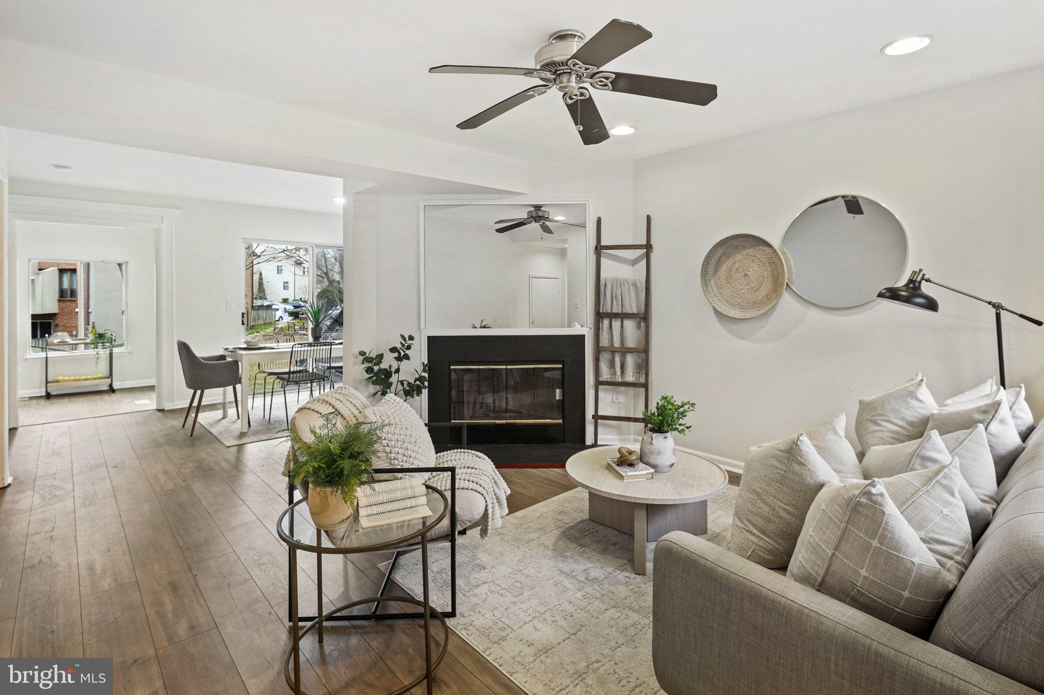 5497 Vantage Point Road, Unit 30 Columbia, MD 21044 - Photo 8 of 41