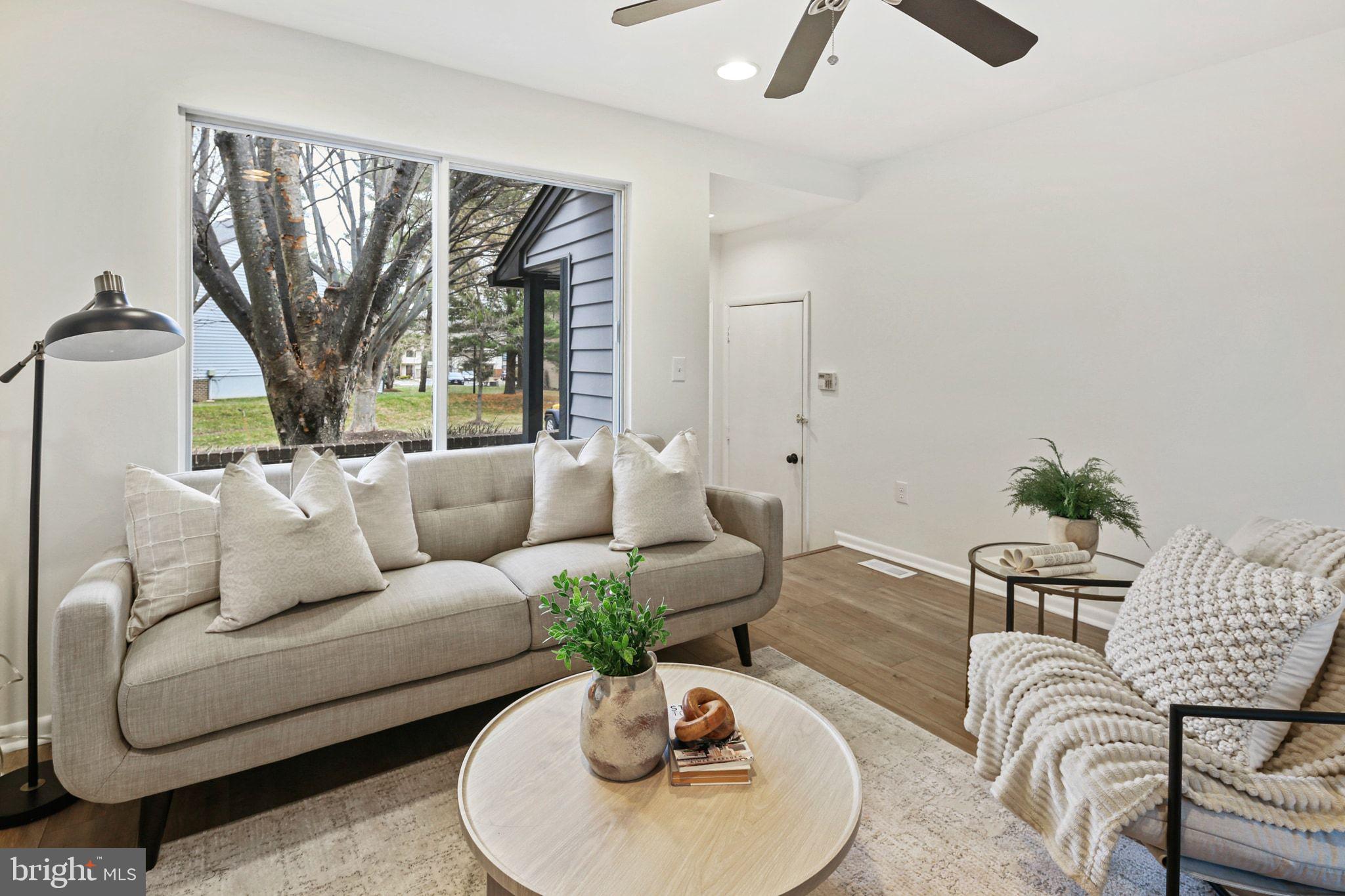 5497 Vantage Point Road, Unit 30 Columbia, MD 21044 - Photo 9 of 41