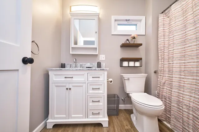 $389,900 | 340 Vale Street, Fall River, MA 02724