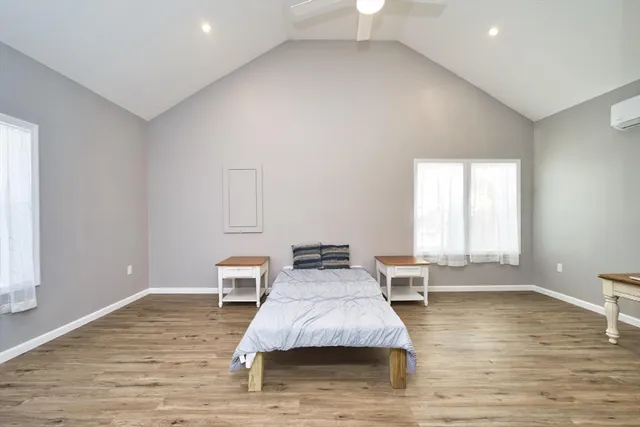 $389,900 | 340 Vale Street, Fall River, MA 02724