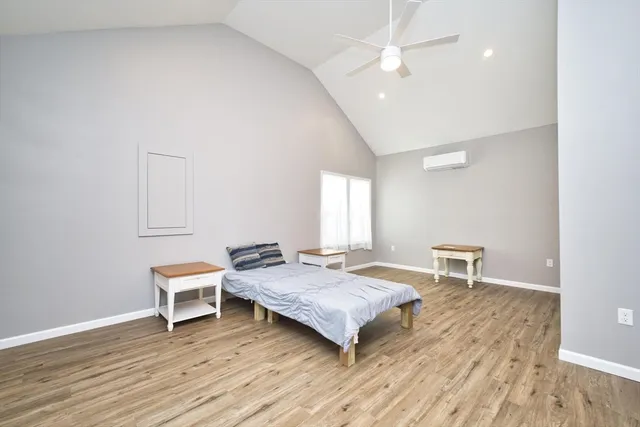 $389,900 | 340 Vale Street, Fall River, MA 02724