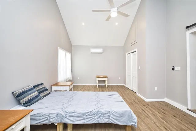 $389,900 | 340 Vale Street, Fall River, MA 02724