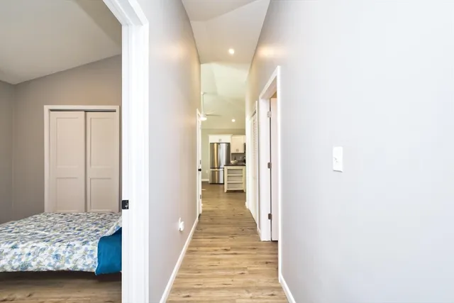 $389,900 | 340 Vale Street, Fall River, MA 02724