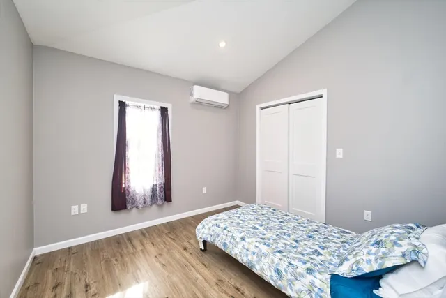 $389,900 | 340 Vale Street, Fall River, MA 02724