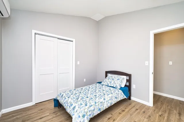 $389,900 | 340 Vale Street, Fall River, MA 02724