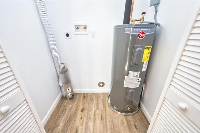 $389,900 | 340 Vale Street, Fall River, MA 02724