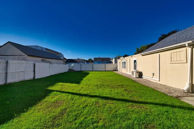 $389,900 | 340 Vale Street, Fall River, MA 02724