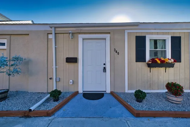 $389,900 | 340 Vale Street, Fall River, MA 02724