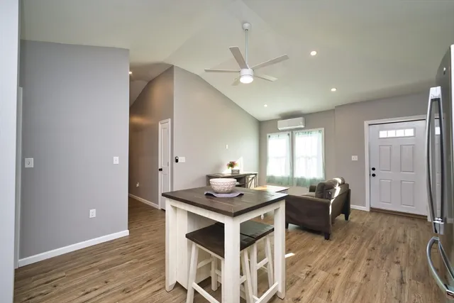 $389,900 | 340 Vale Street, Fall River, MA 02724