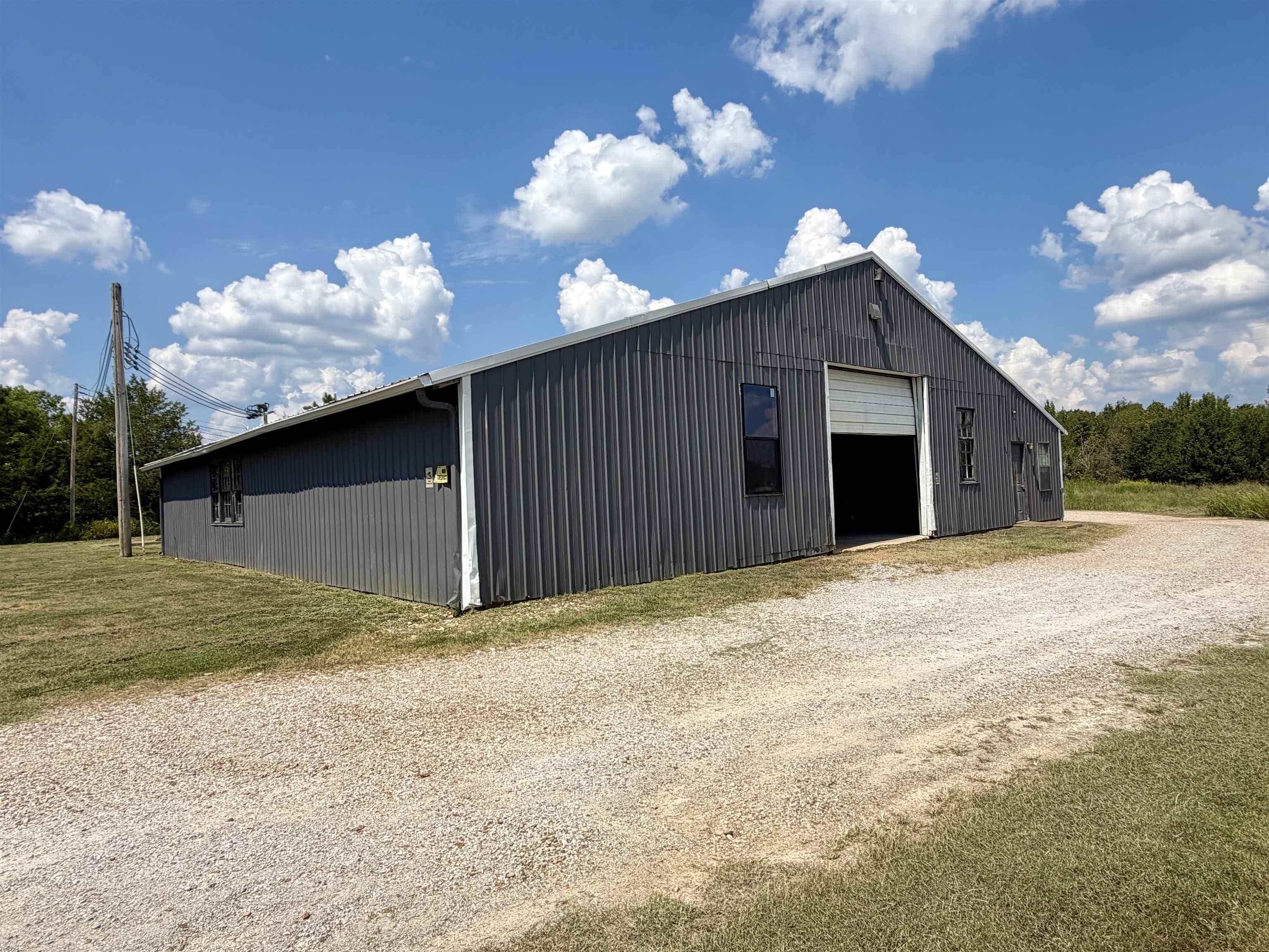 364 Ridge Road Guys, TN 38339 - Photo 1 of 12 Gallery Image 1