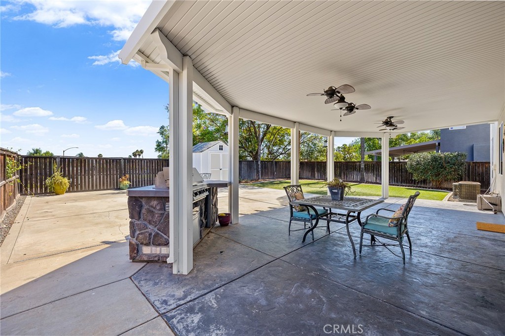 29687 Rossiter Road Murrieta, CA 92563 - Photo 56 of 65