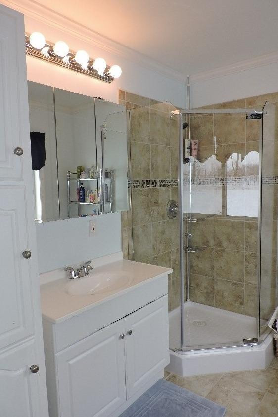 376 East Frogtown Road Walton, KY 41094 - Photo 10 of 28 Gallery Image 10
