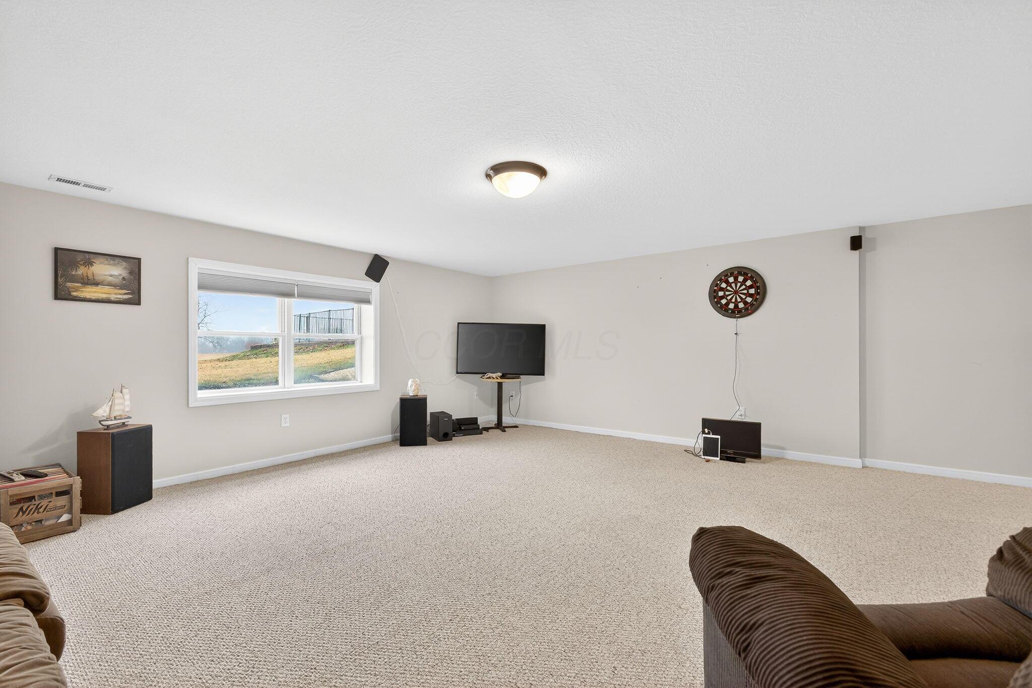 11943 Thrailkill Road Orient, OH 43146 - Photo 40 of 60 11943 Thrailkill (Interior)-58