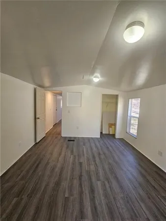 $125,000 | 262 Rearick Road, Shelocta, PA 15774