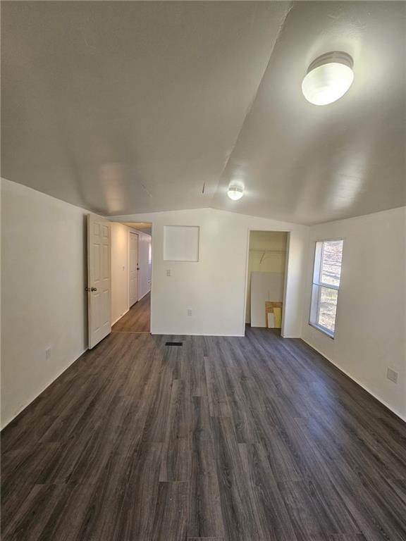 262 Rearick Road Shelocta, PA 15774 - Photo 11 of 18