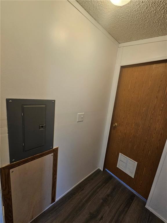 262 Rearick Road Shelocta, PA 15774 - Photo 12 of 18