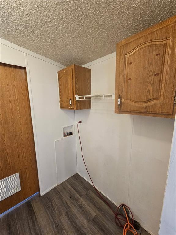 262 Rearick Road Shelocta, PA 15774 - Photo 13 of 18