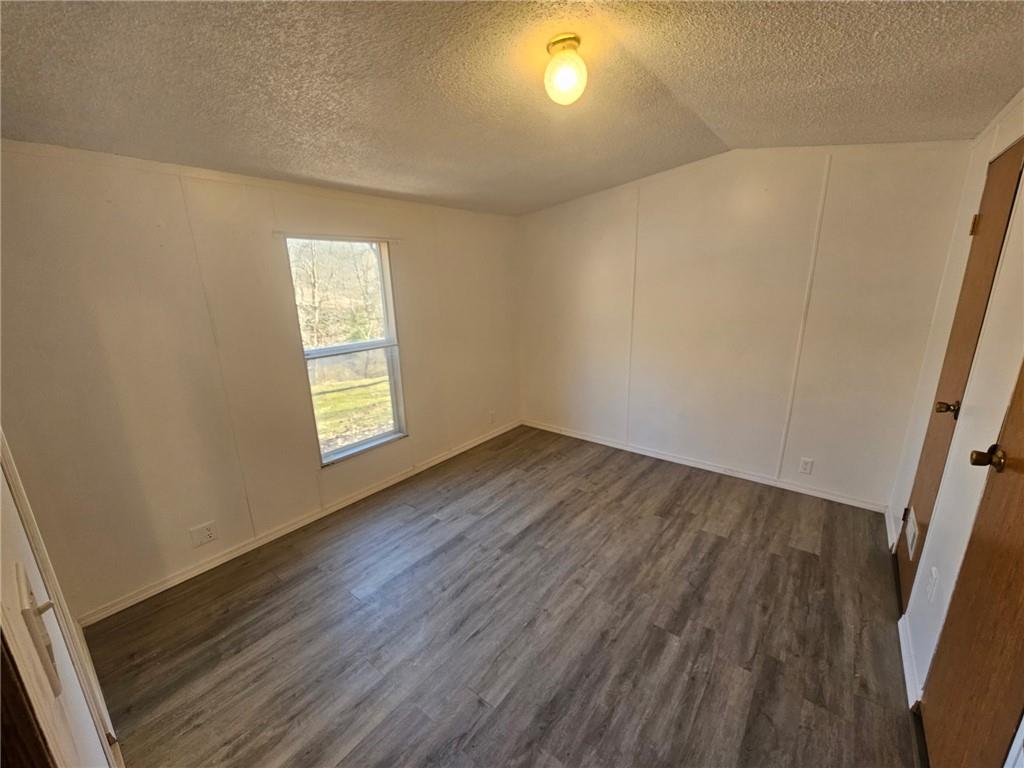 262 Rearick Road Shelocta, PA 15774 - Photo 14 of 18