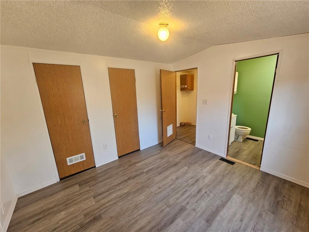 262 Rearick Road Shelocta, PA 15774 - Photo 15 of 18