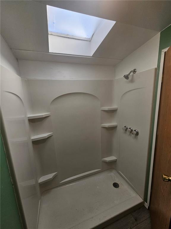 262 Rearick Road Shelocta, PA 15774 - Photo 17 of 18