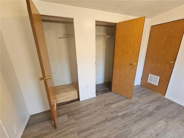 $125,000 | 262 Rearick Road, Shelocta, PA 15774