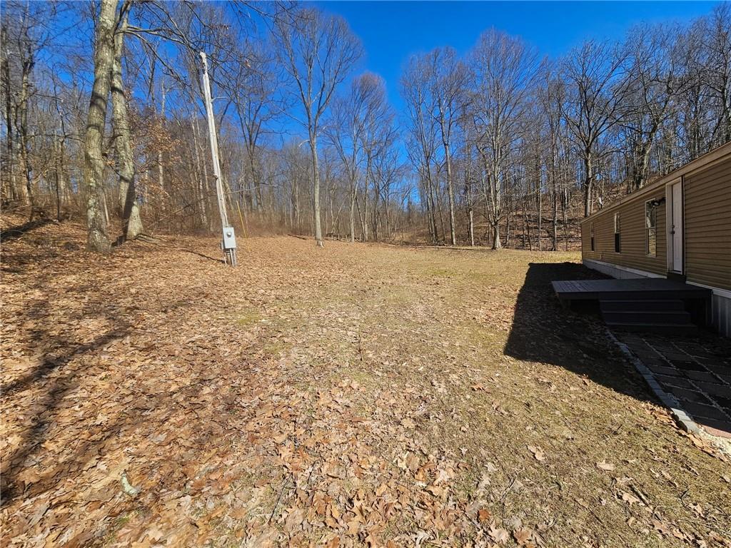 262 Rearick Road Shelocta, PA 15774 - Photo 3 of 18