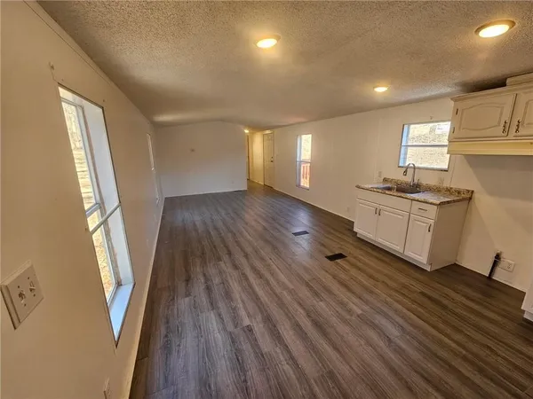 $125,000 | 262 Rearick Road, Shelocta, PA 15774