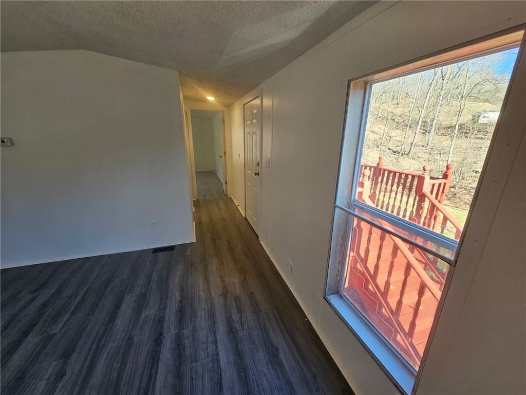 262 Rearick Road Shelocta, PA 15774 - Photo 6 of 18