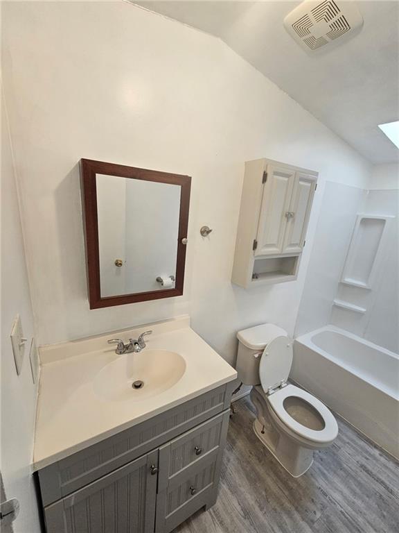 262 Rearick Road Shelocta, PA 15774 - Photo 8 of 18