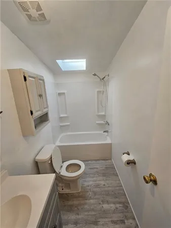 $125,000 | 262 Rearick Road, Shelocta, PA 15774