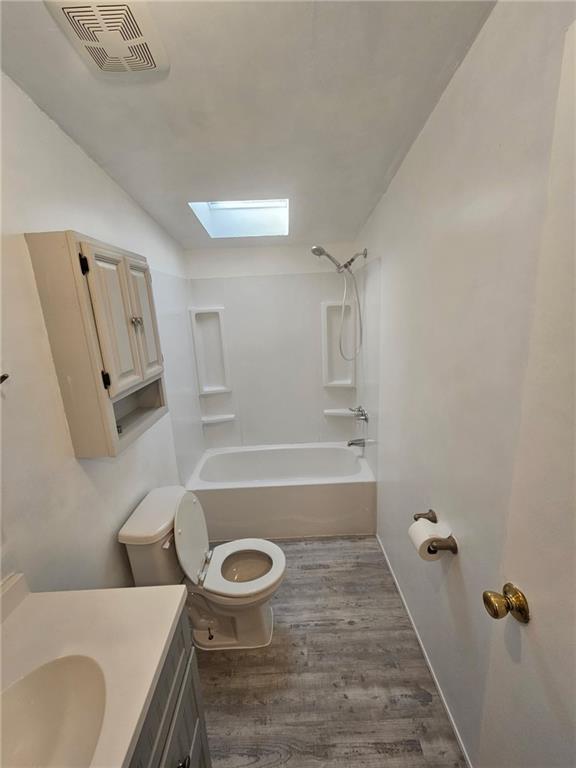 262 Rearick Road Shelocta, PA 15774 - Photo 9 of 18