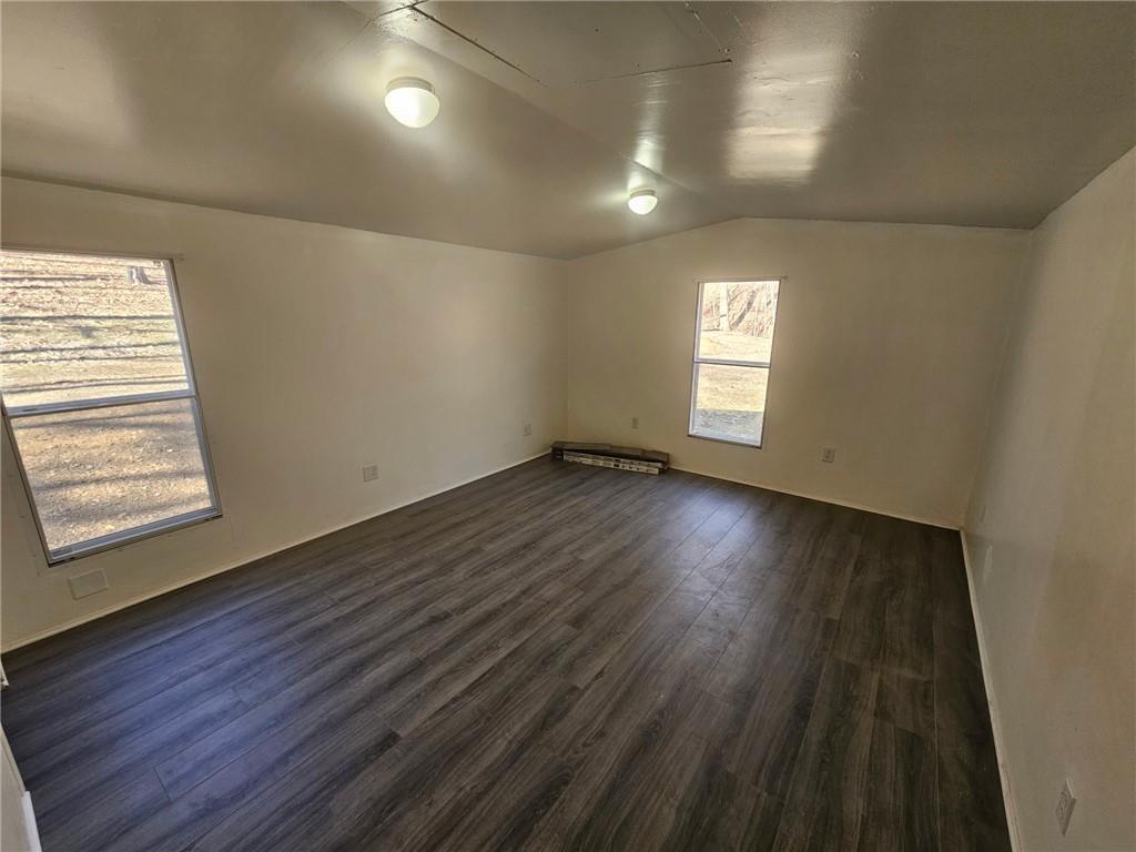 262 Rearick Road Shelocta, PA 15774 - Photo 10 of 18