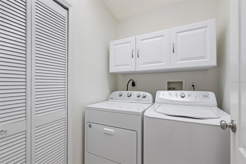 1381 Curlew Road Dunedin, FL 34698 - Photo 20 of 37