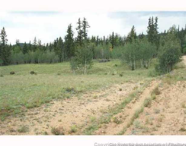 30 Swiggler Road Jefferson, CO 80456 - Photo 1 of 5 Land/Lot.