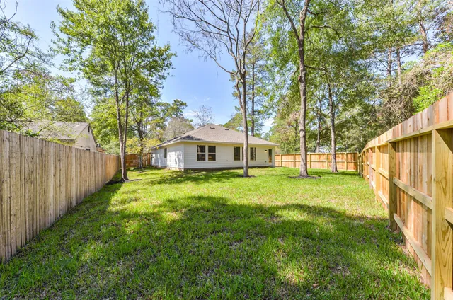 $2,450 | 2 North Circlewood Glen, Spring, TX 77381