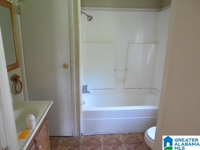 9138 3rd Avenue Trafford, AL 35172 - Photo 6 of 7