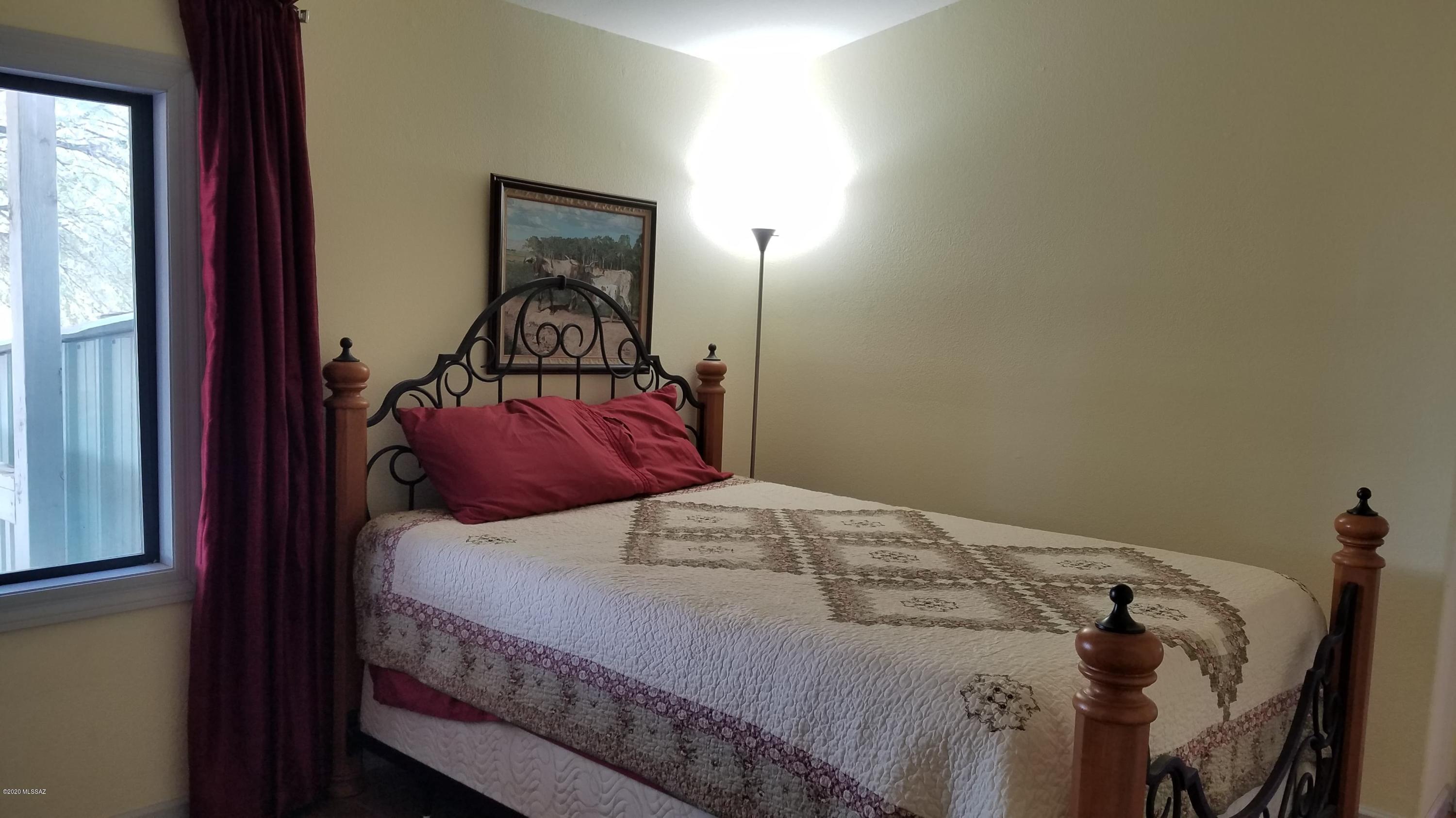 14825 West Magee Road Tucson, AZ 85743 - Photo 34 of 48 Gallery Image 34