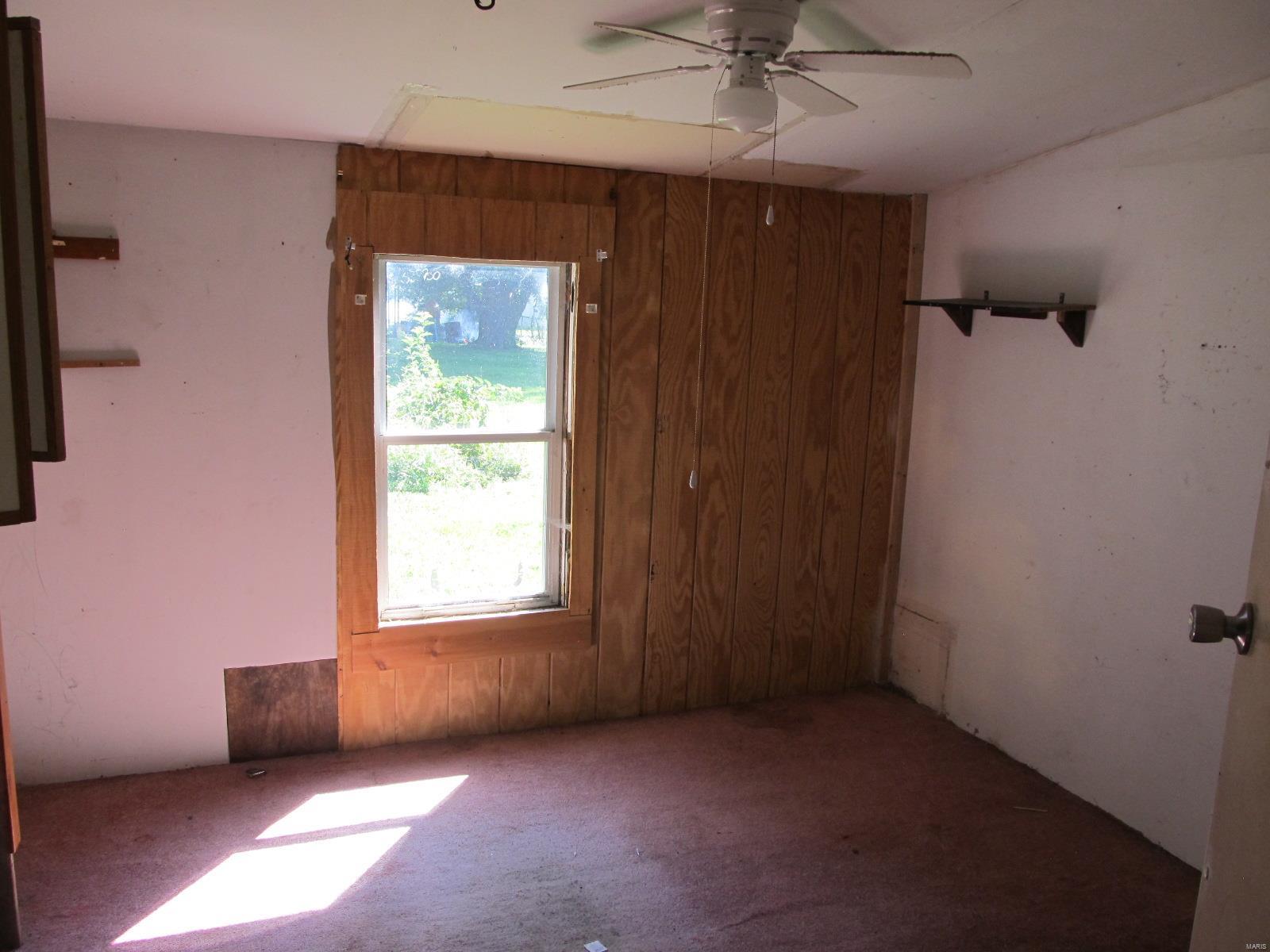 105 Public Road Fieldon, IL 62031 - Photo 5 of 12