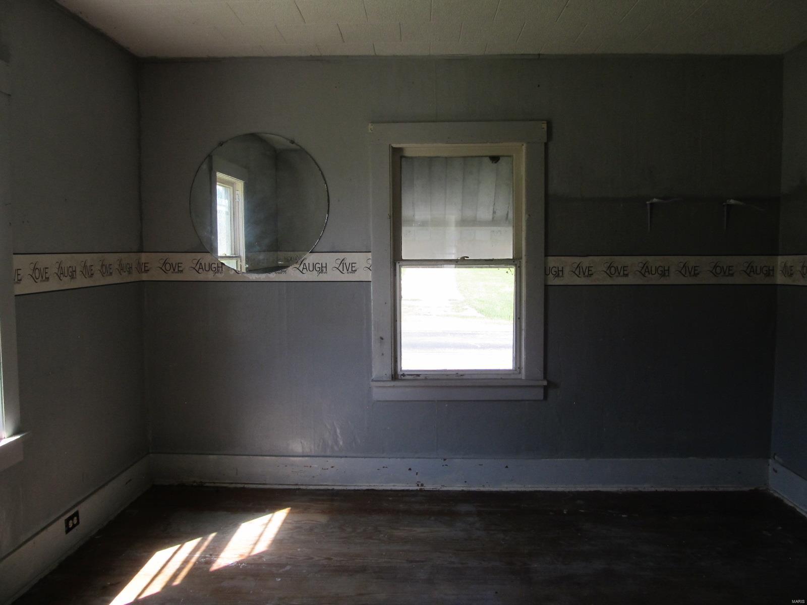 105 Public Road Fieldon, IL 62031 - Photo 9 of 12