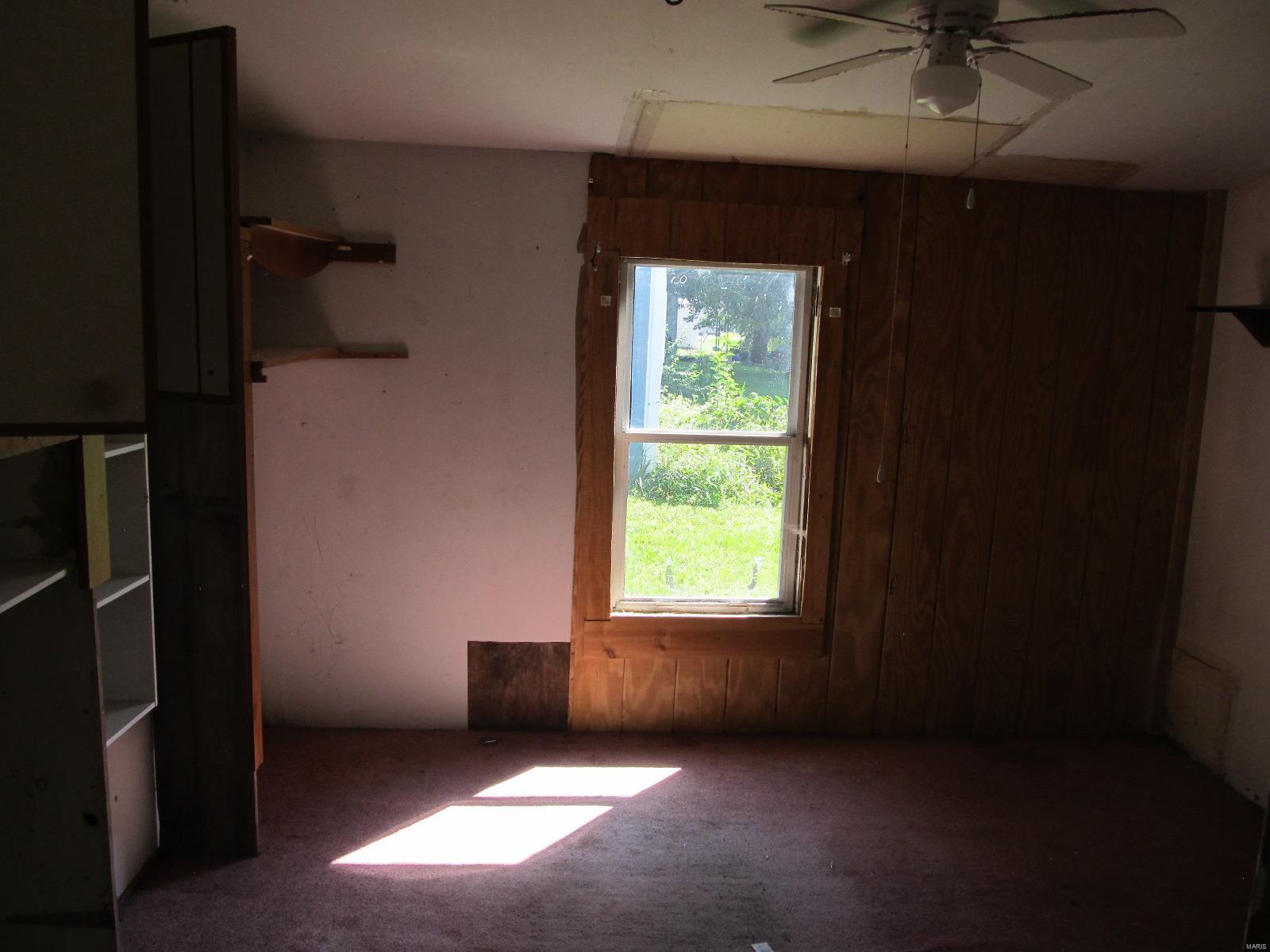 105 Public Road Fieldon, IL 62031 - Photo 10 of 12