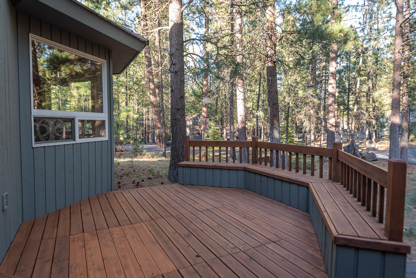 70659 Avens Black Butte Ranch, OR 97759 - Photo 2 of 37 2