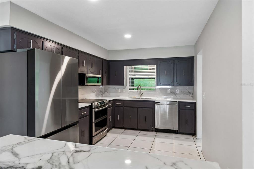 400 East Silver Star Road Ocoee, FL 34761 - Photo 20 of 58